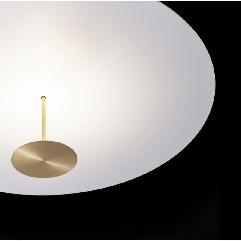 Suspension créative au design minimaliste – Image 9