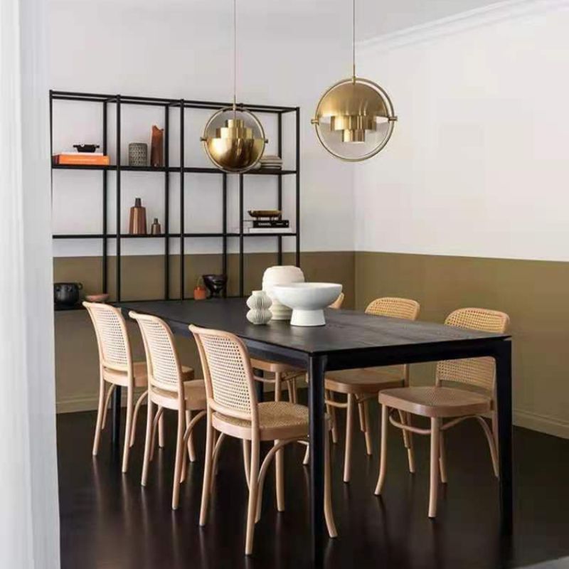 Suspension décorative au design adaptable – Image 6