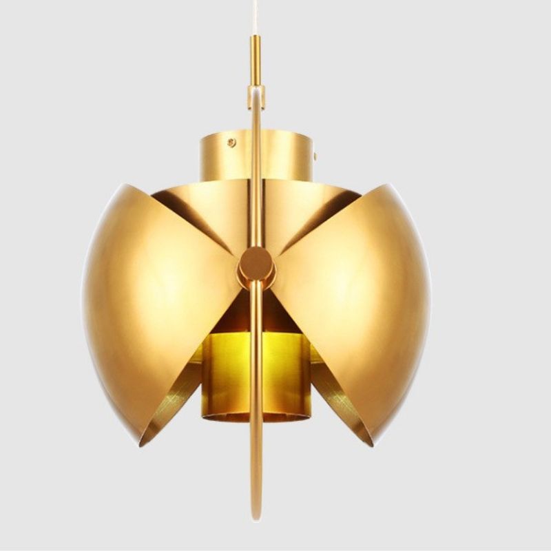 Suspension décorative au design adaptable – Image 7