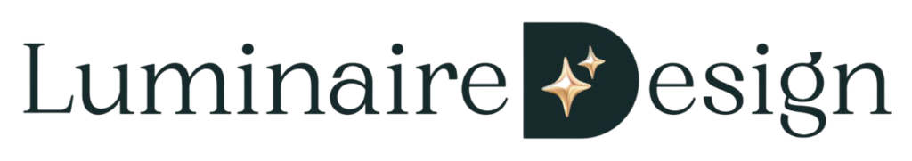 Luminaire Design