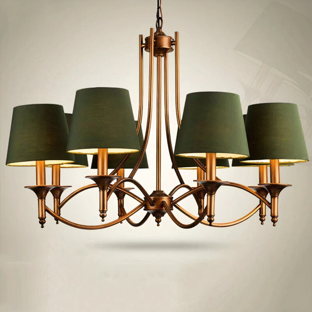 Luminaire Design: La Boutique Desig - Luminaire Design
